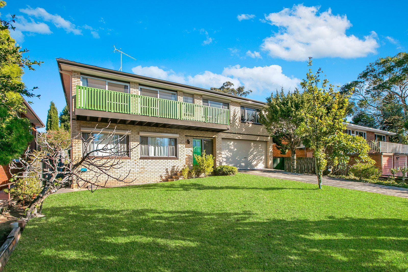 91 Iris Street, Beacon Hill NSW 2100, Image 2