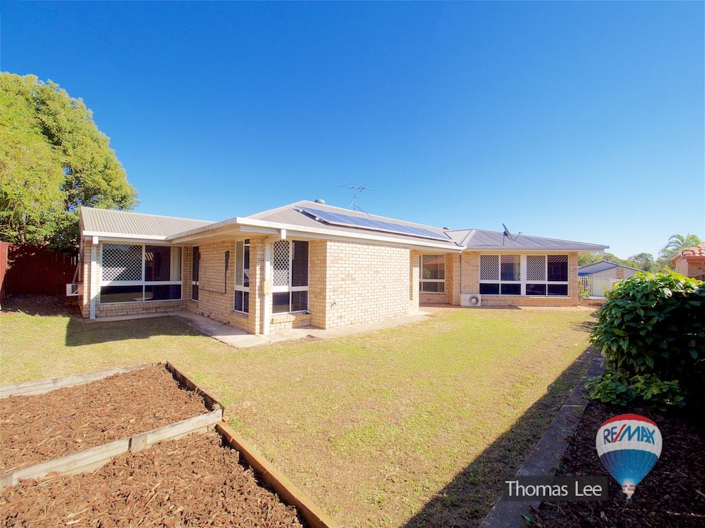 32 Premworth Place, Runcorn QLD 4113, Image 2