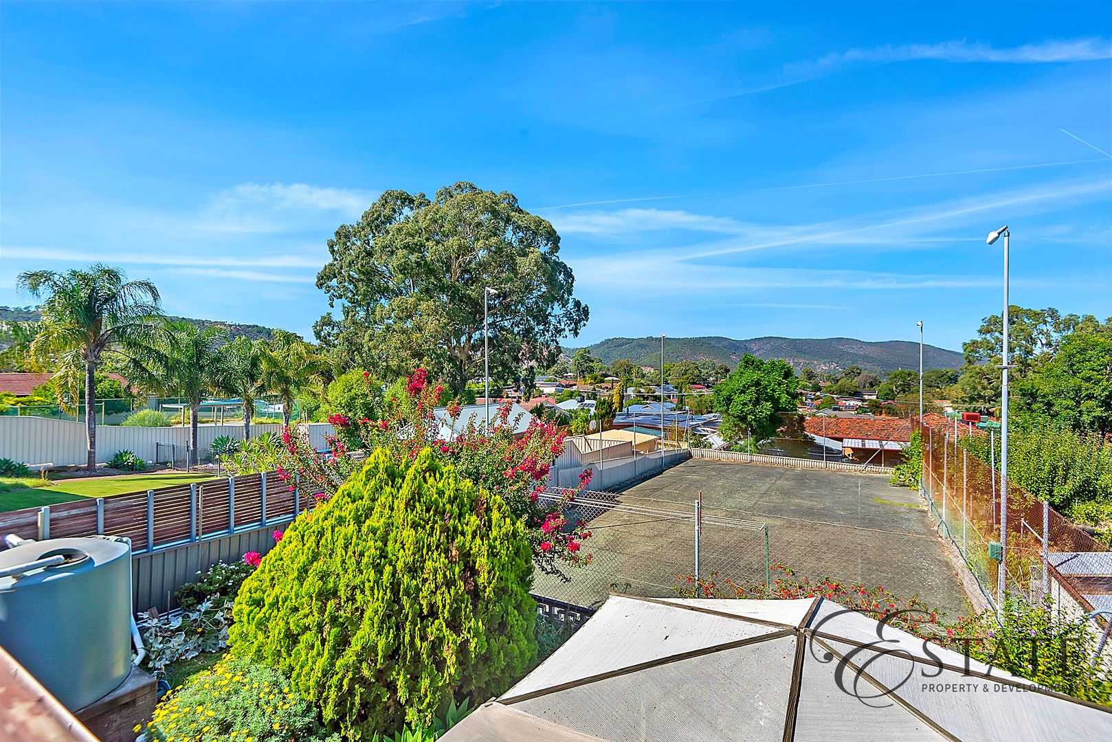 19 Mayfred Avenue, Hope Valley SA 5090, Image 1