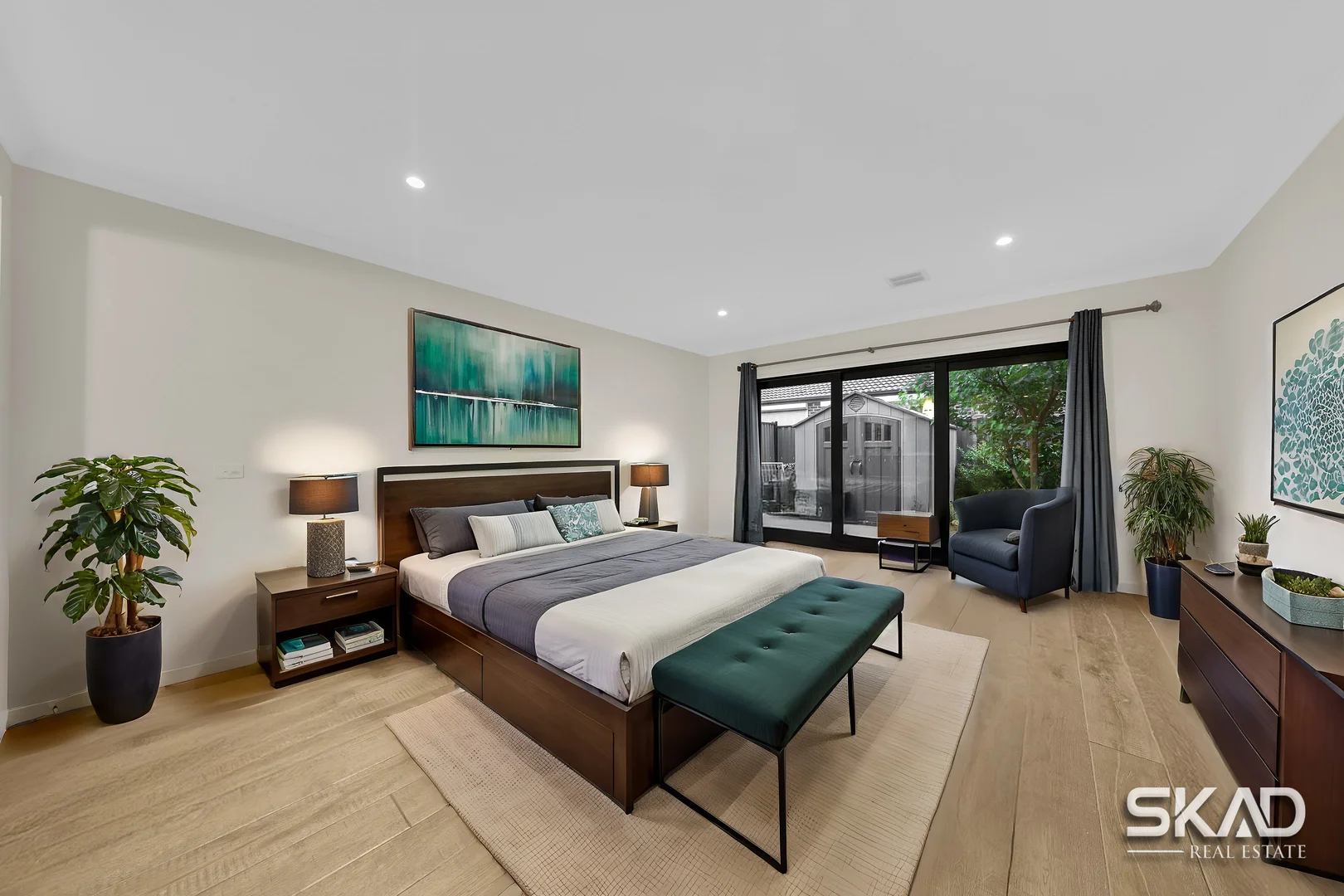 Additional image 8 of 47 Clopton Rise, Craigieburn VIC 3064