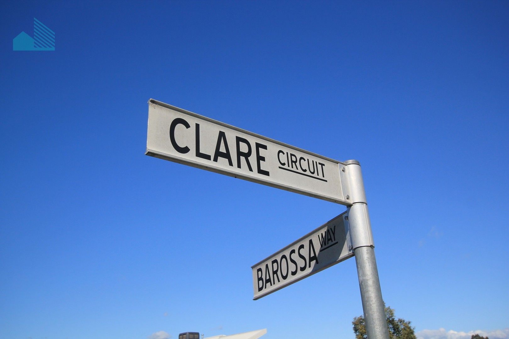 32 Clare Circuit, Thurgoona NSW 2640, Image 0