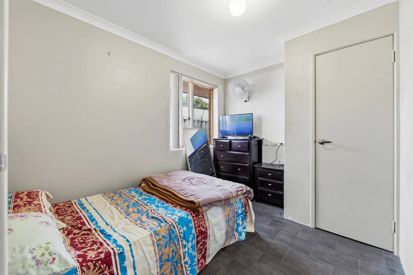 Additional image 19 of 7 Javon Loop, Alexander Heights WA 6064