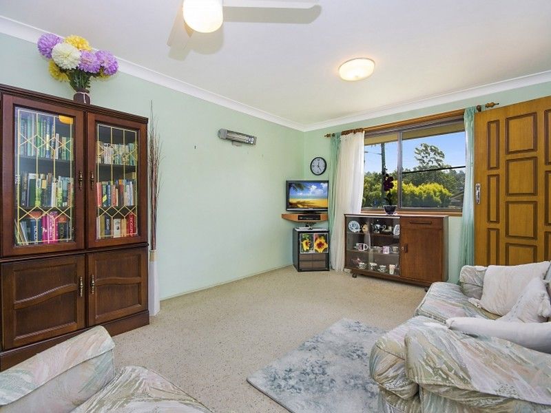 1/22 Marlyn Avenue, East Lismore NSW 2480, Image 1