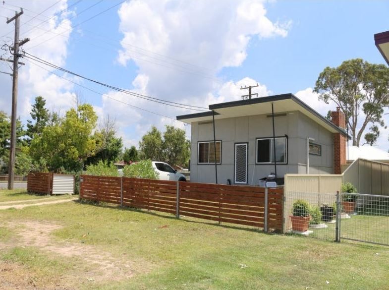 37 Coraldeen Avenue, Gorokan NSW 2263 House For Rent Domain