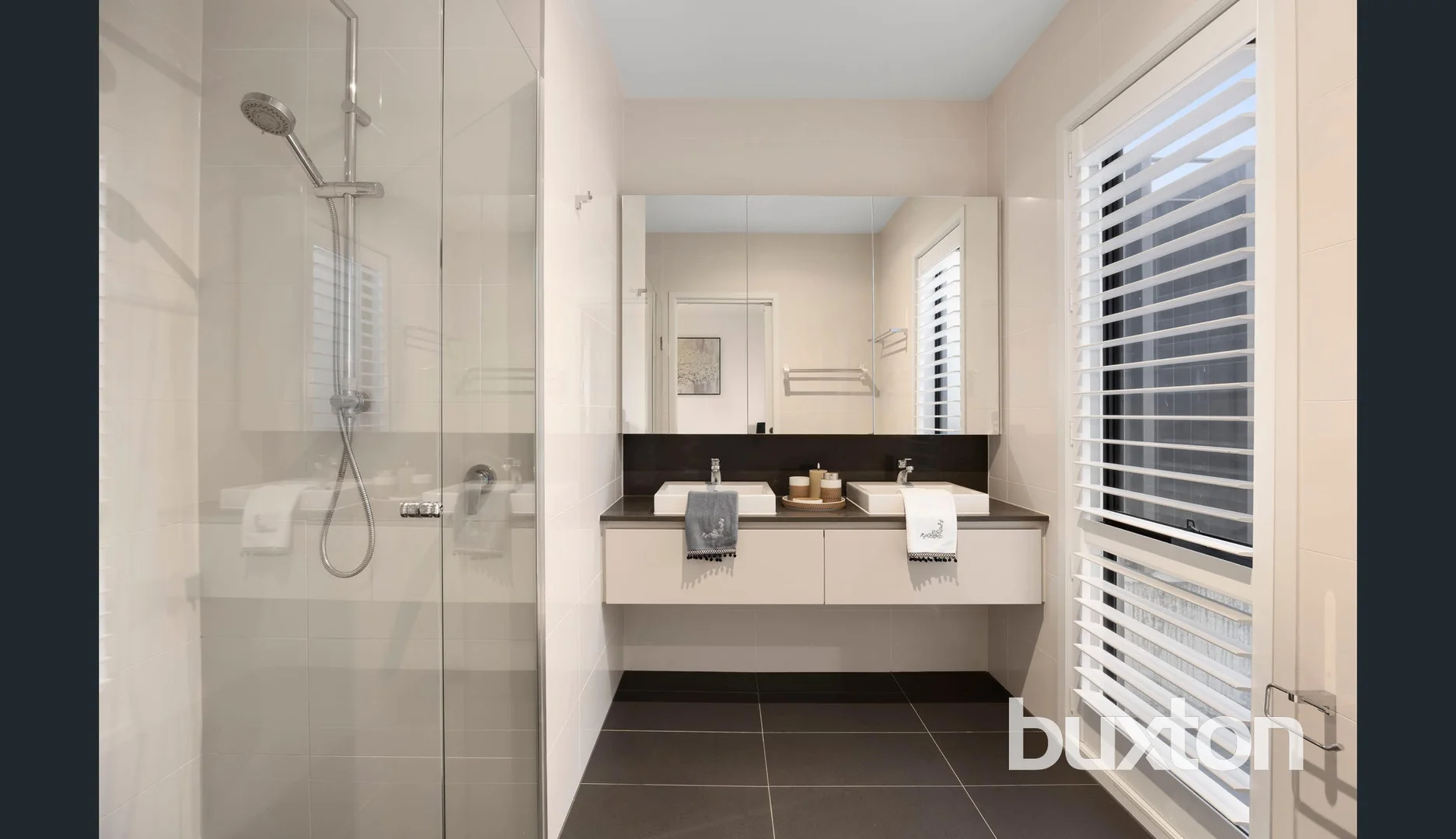 Additional image 6 of 30 Stables Circuit, Doncaster VIC 3108