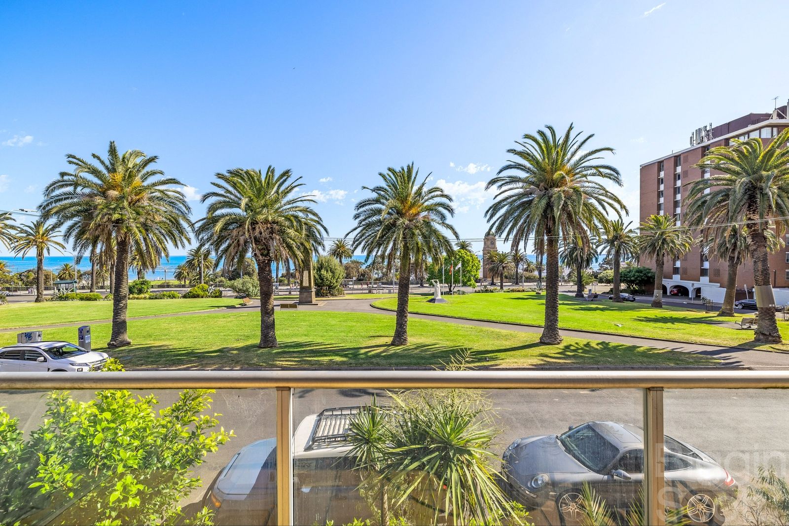 8/4 Alfred Square, St Kilda VIC 3182, Image 2