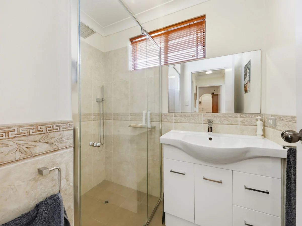 Additional image 10 of 3/39 Shakespeare Avenue, Yokine WA 6060