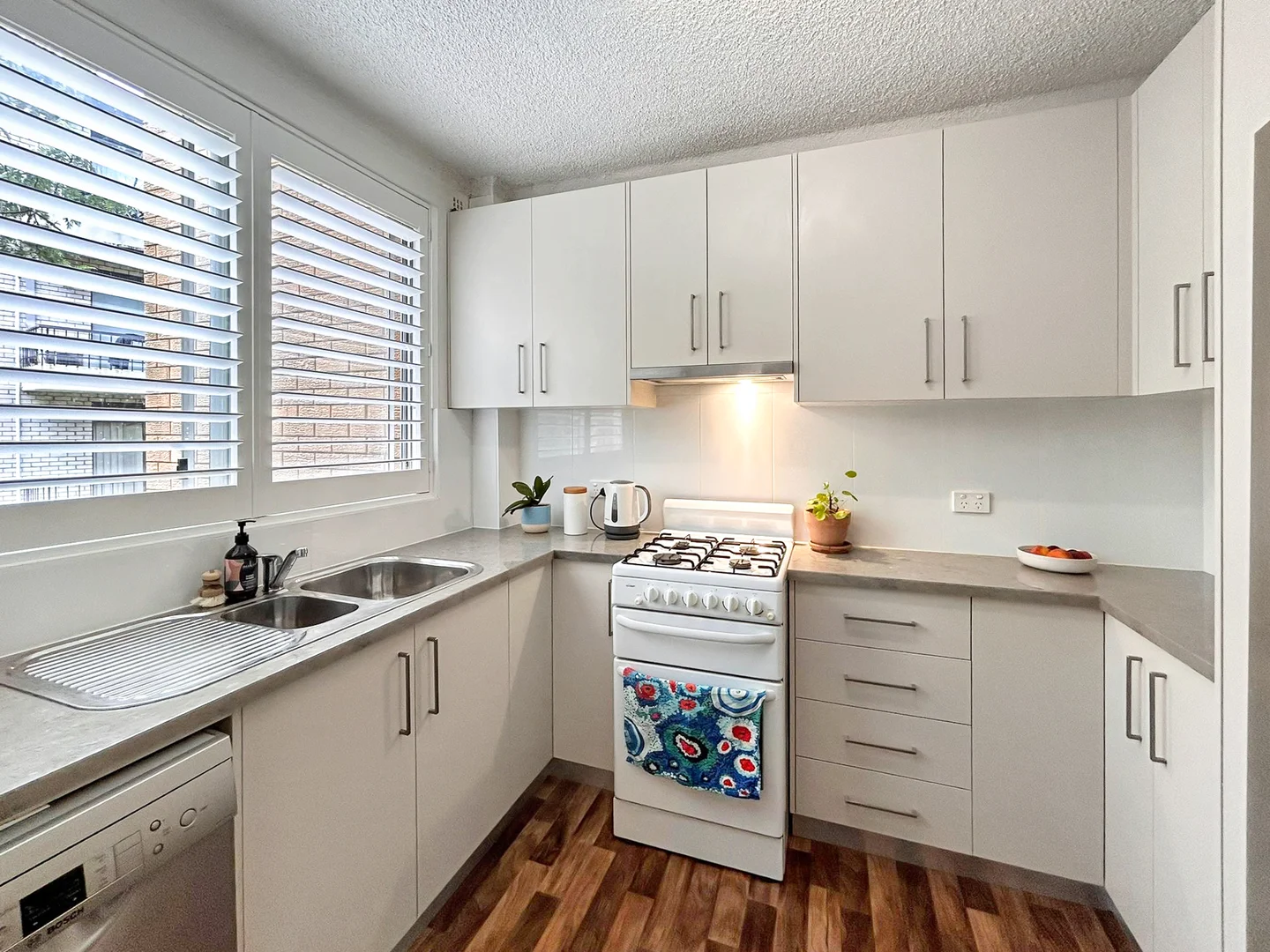 Additional image 4 of 23/26-30 Price Street, Ryde NSW 2112