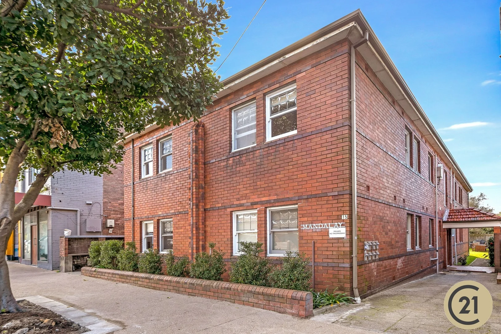 Additional image 6 of 1/15 Clovelly Road, Randwick NSW 2031