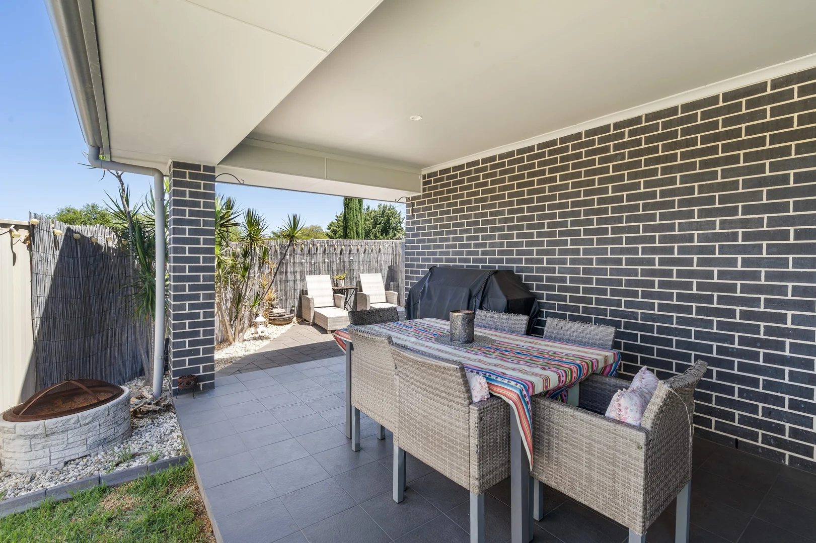 Additional image 14 of 9/9 Panalatinga Rd, Reynella East SA 5161