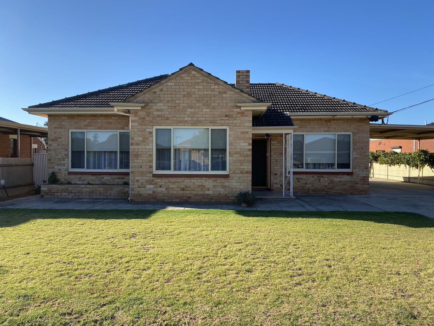 12 Seaton Terrace, Seato Property History & Address Research Domain