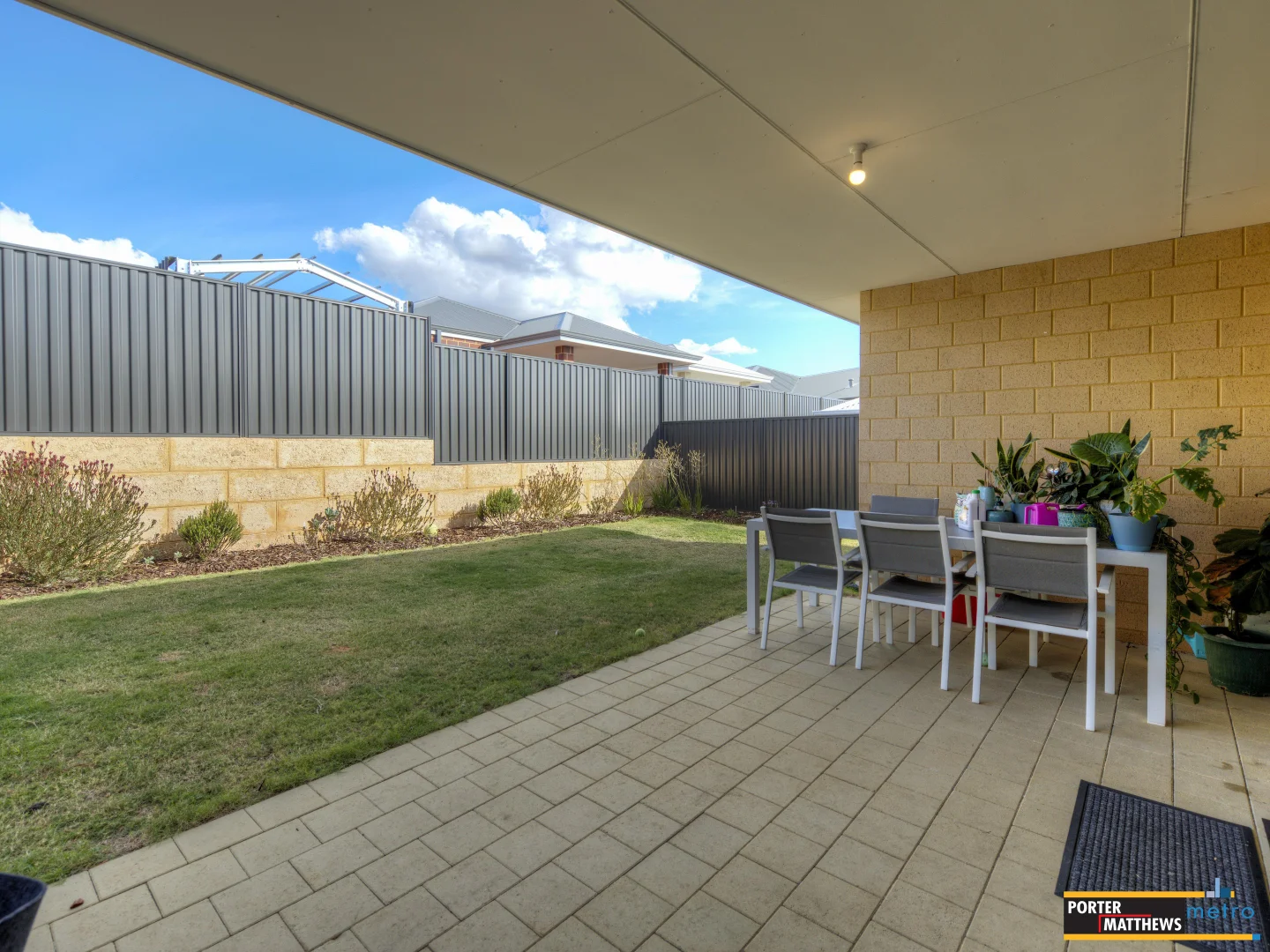 Additional image 25 of 25 Danbulla Avenue, Bushmead WA 6055