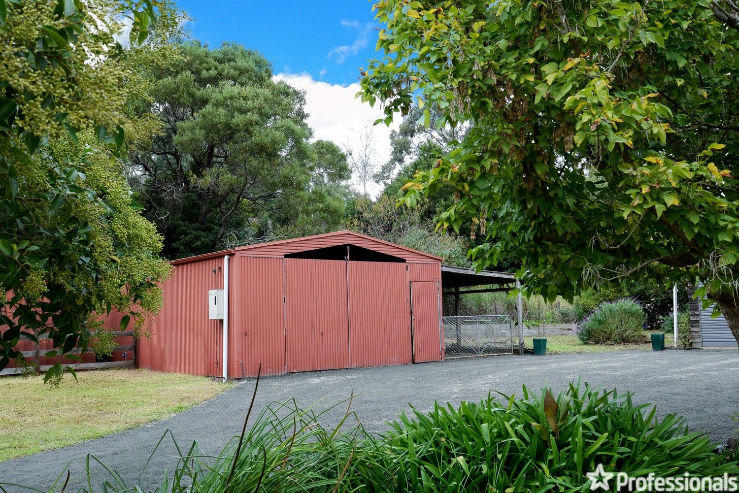 2910 Warburton Highway, Wesburn VIC 3799, Image 1