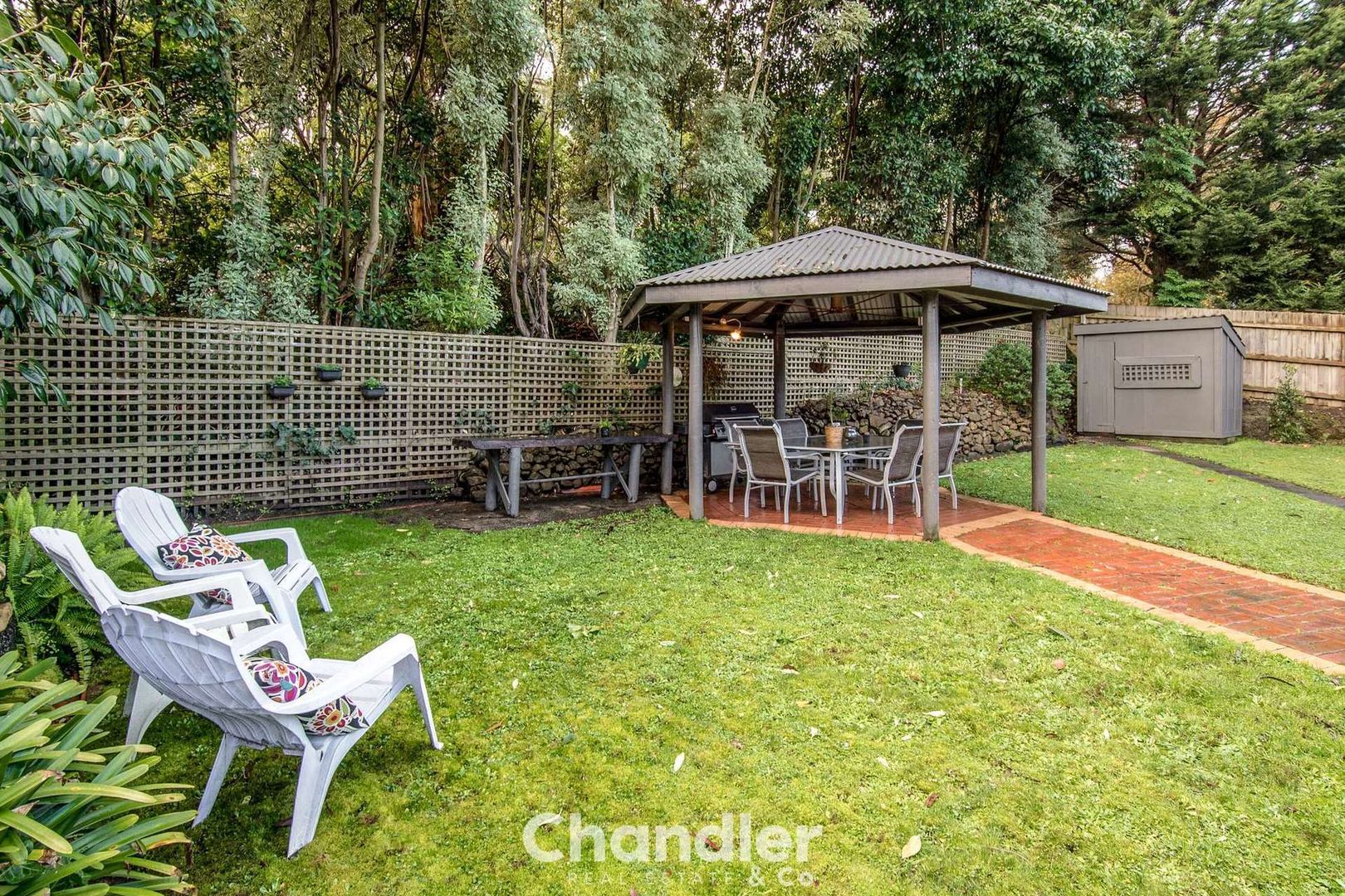 11 Kumbada Avenue, Upwey VIC 3158, Image 1