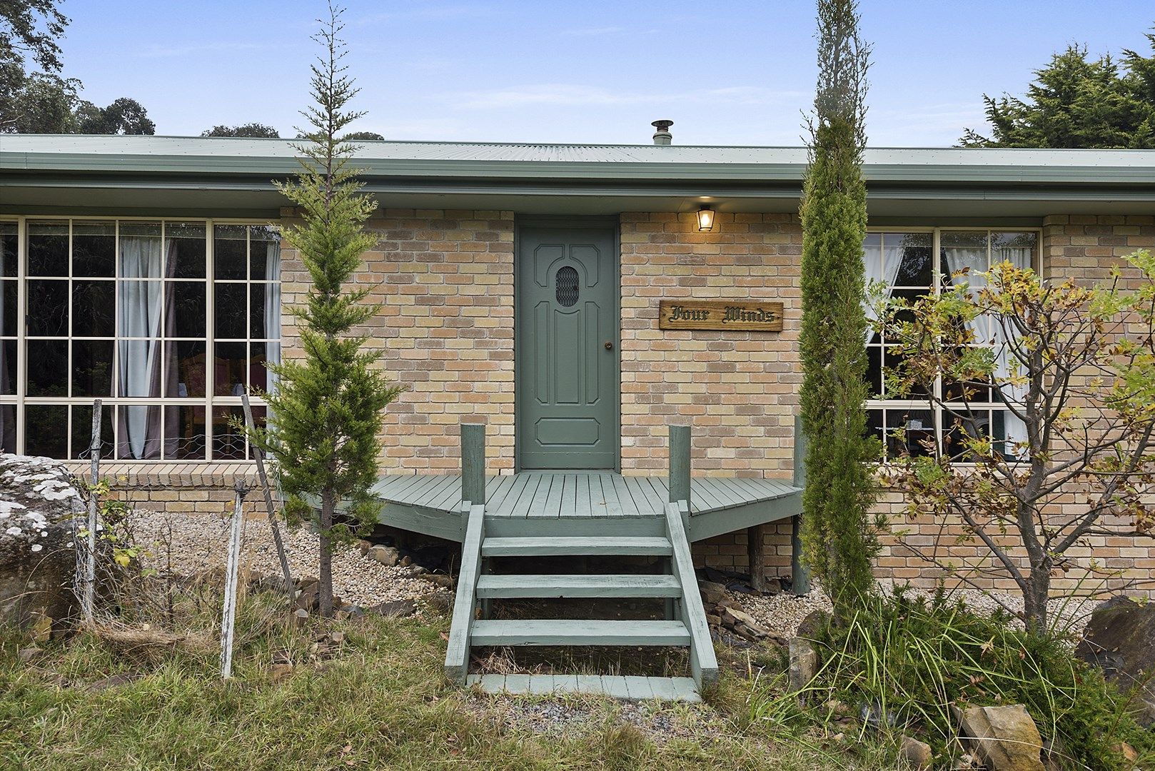 32 Parkdale Drive, Leslie Vale TAS 7054, Image 1