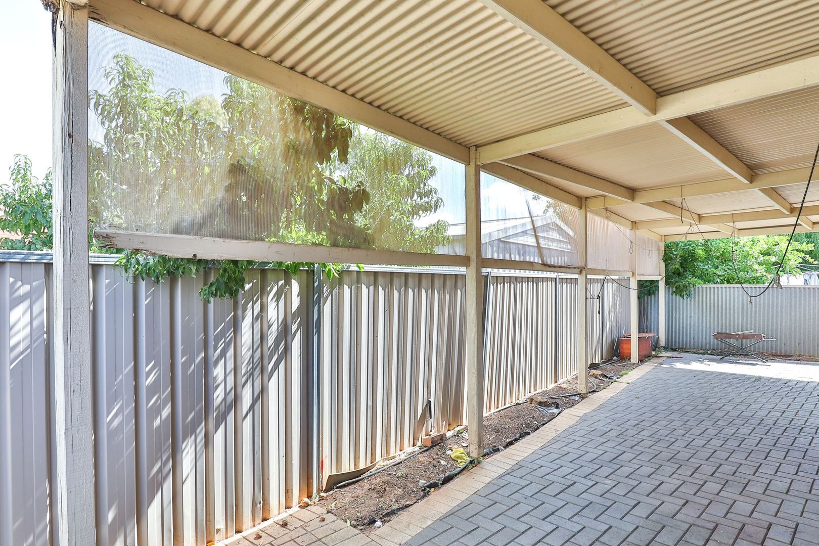 3/2 Heather Close, Mildura VIC 3500, Image 1