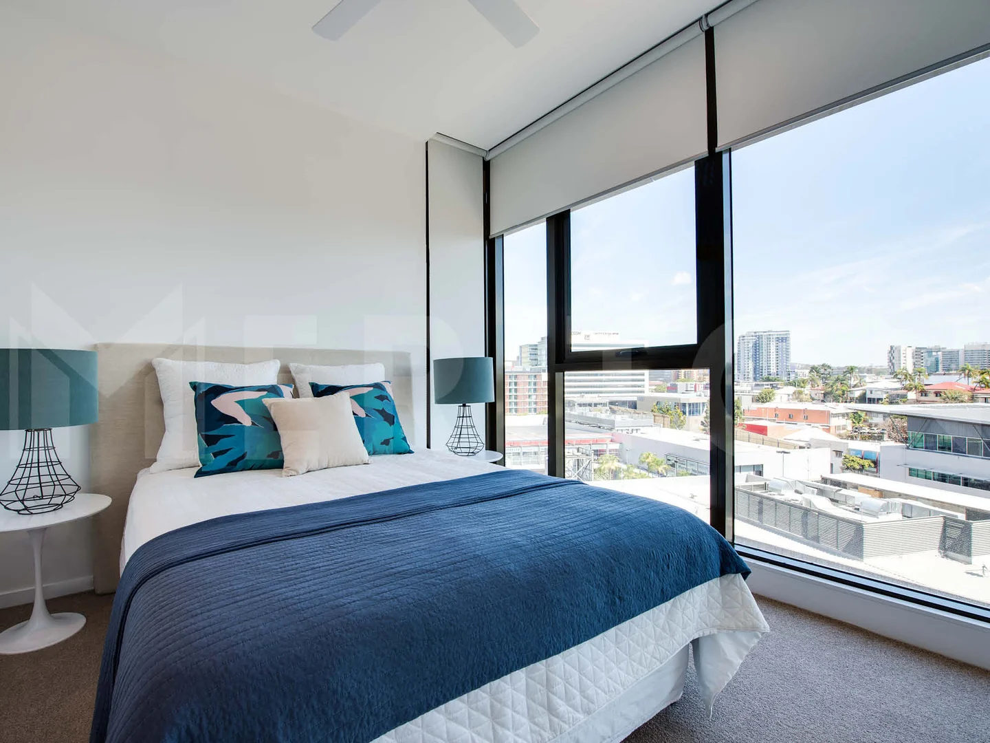 Additional image 4 of 2B/1055 ANN ST, Newstead QLD 4006