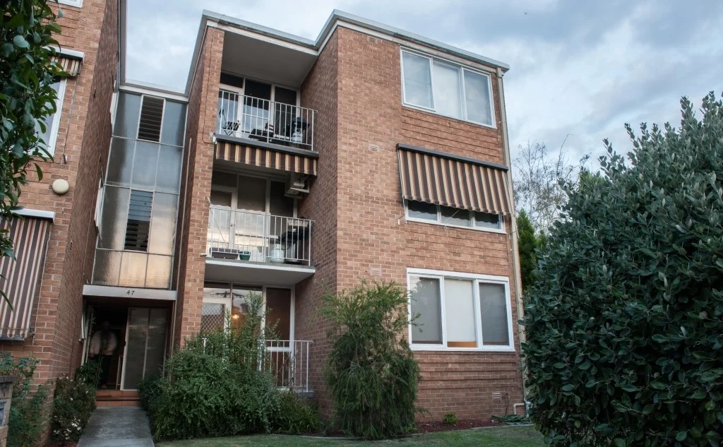 Additional image 11 of 1/47 Evansdale Road, Hawthorn VIC 3122