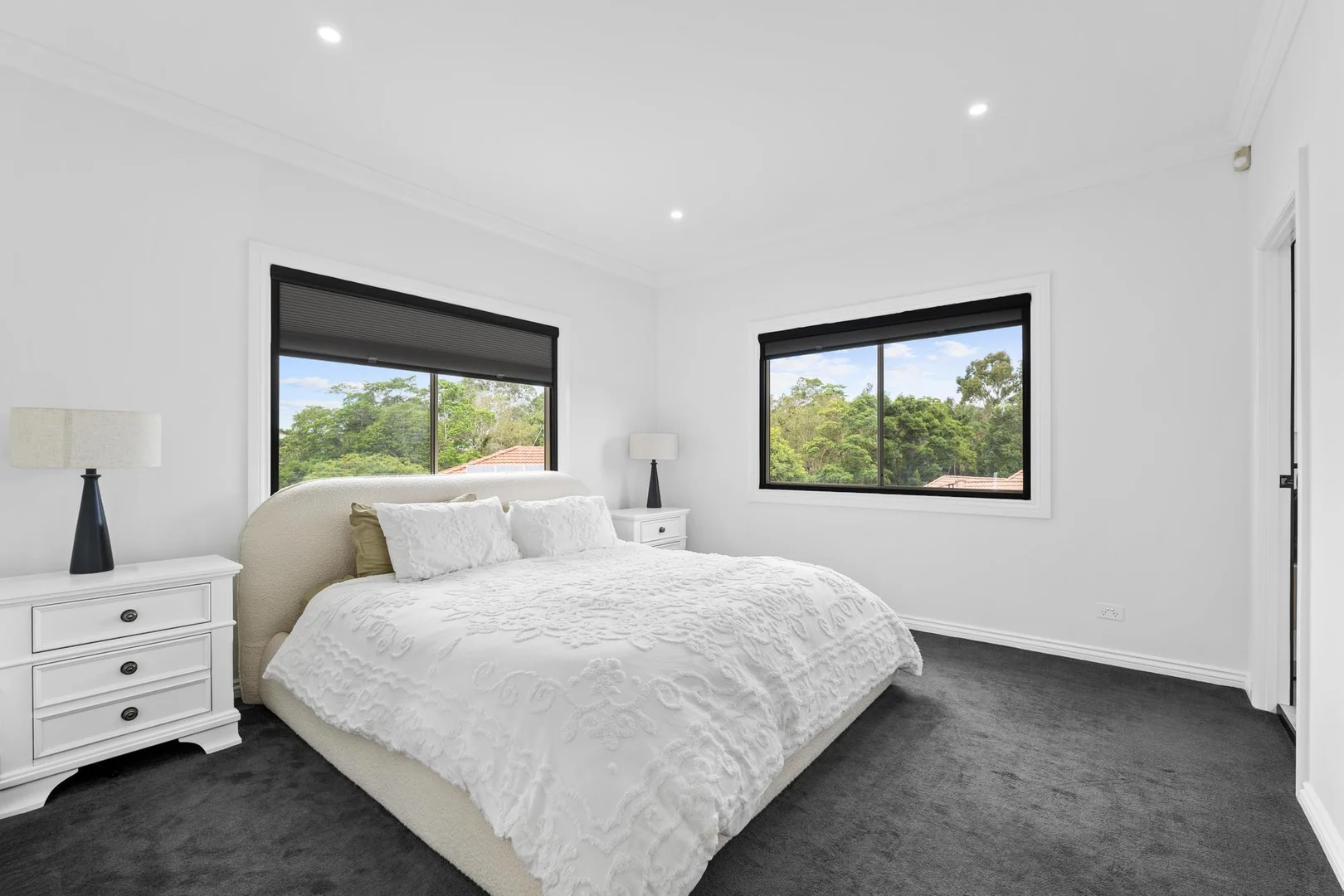 Additional image 7 of 4 Glebe Place, Underwood QLD 4119