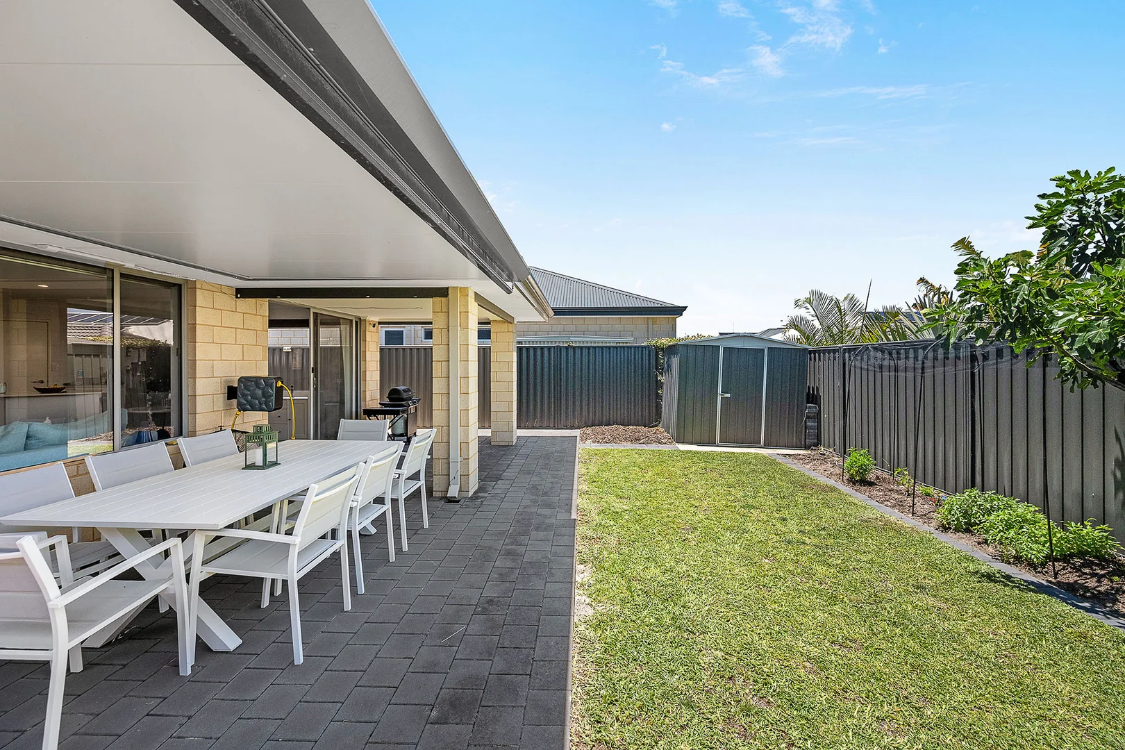 Additional image 31 of 11 Kruger Way, Brabham WA 6055