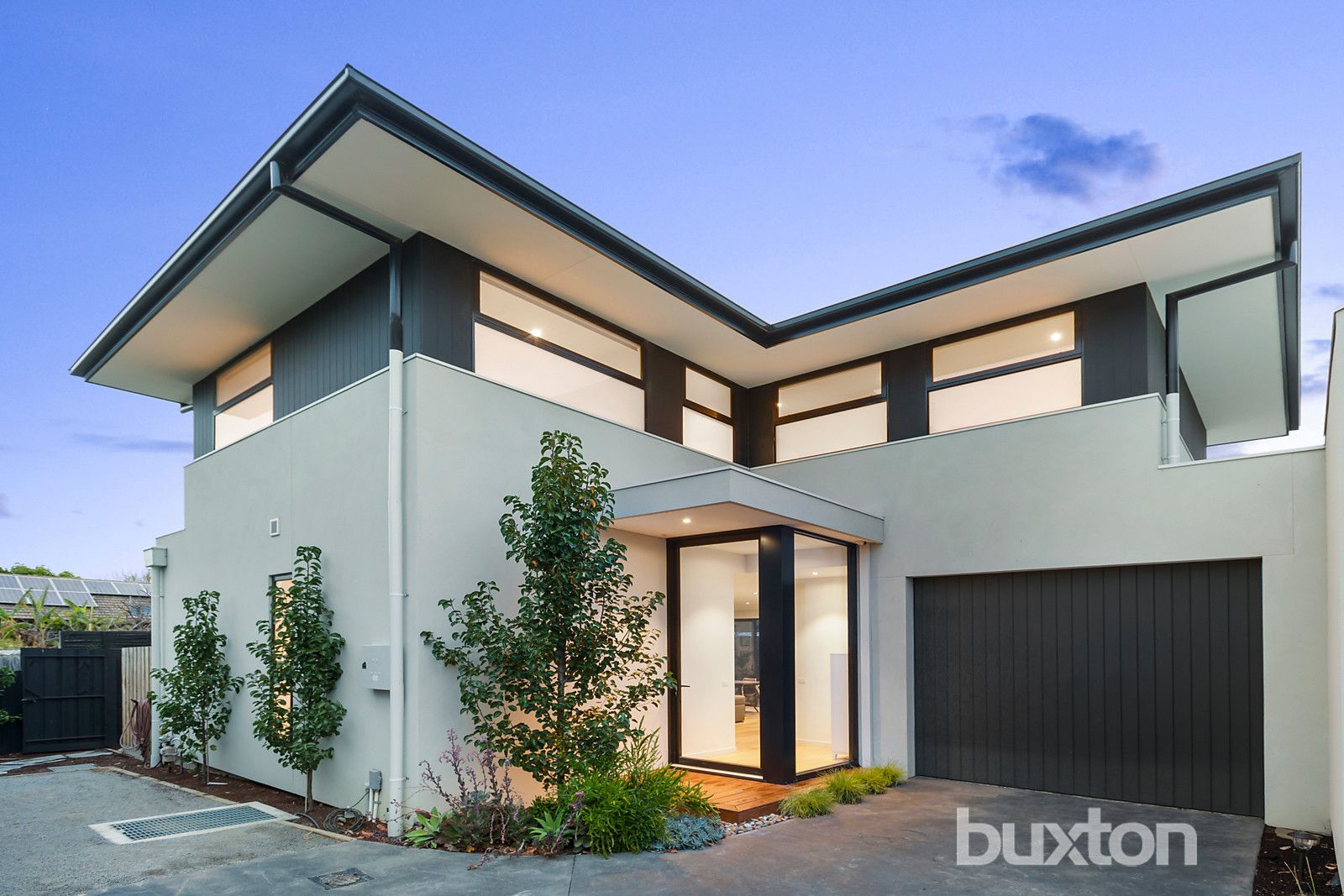 19a Heath Crescent, Hampton East VIC 3188, Image 0