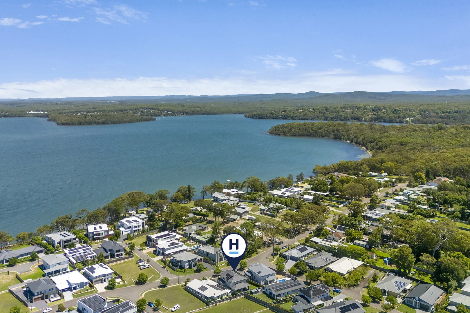 Additional image 23 of 174 Trinity Point Drive, Morisset Park NSW 2264