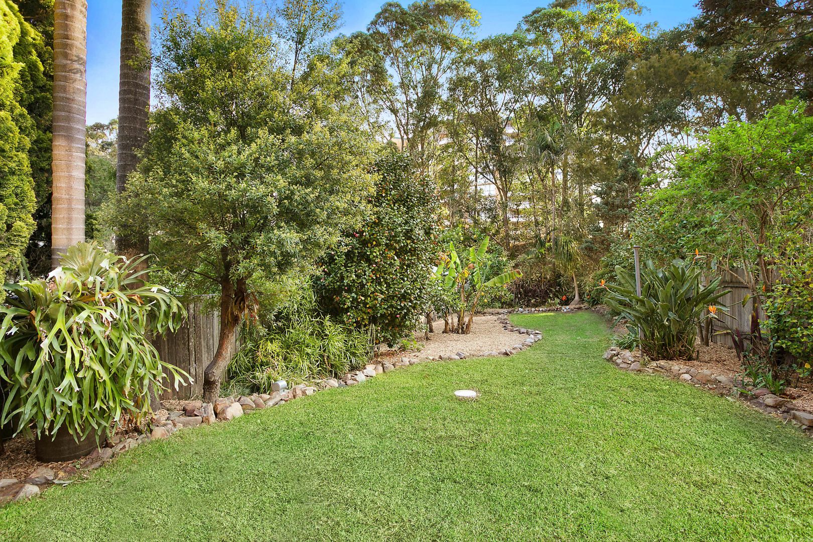 8 Rimmington Street, Artarmon NSW 2064, Image 2