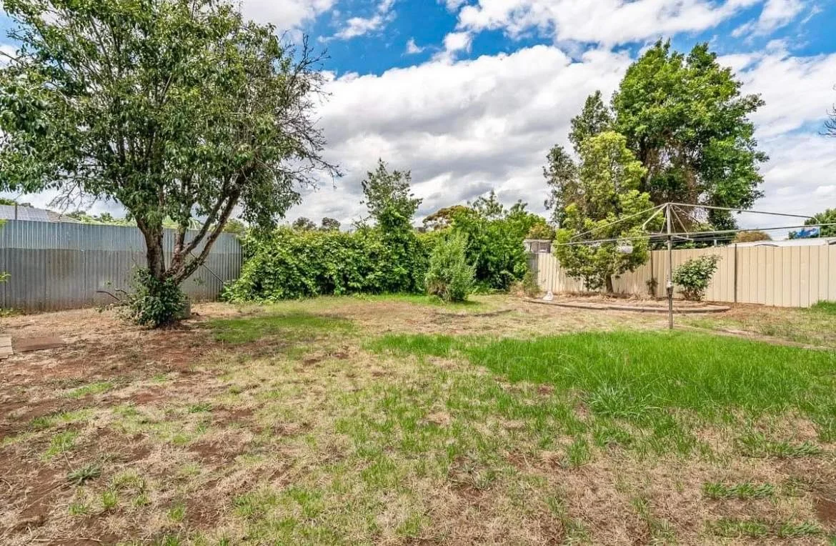 Additional image 13 of 12 Filsoll Crescent, Elizabeth Downs SA 5113