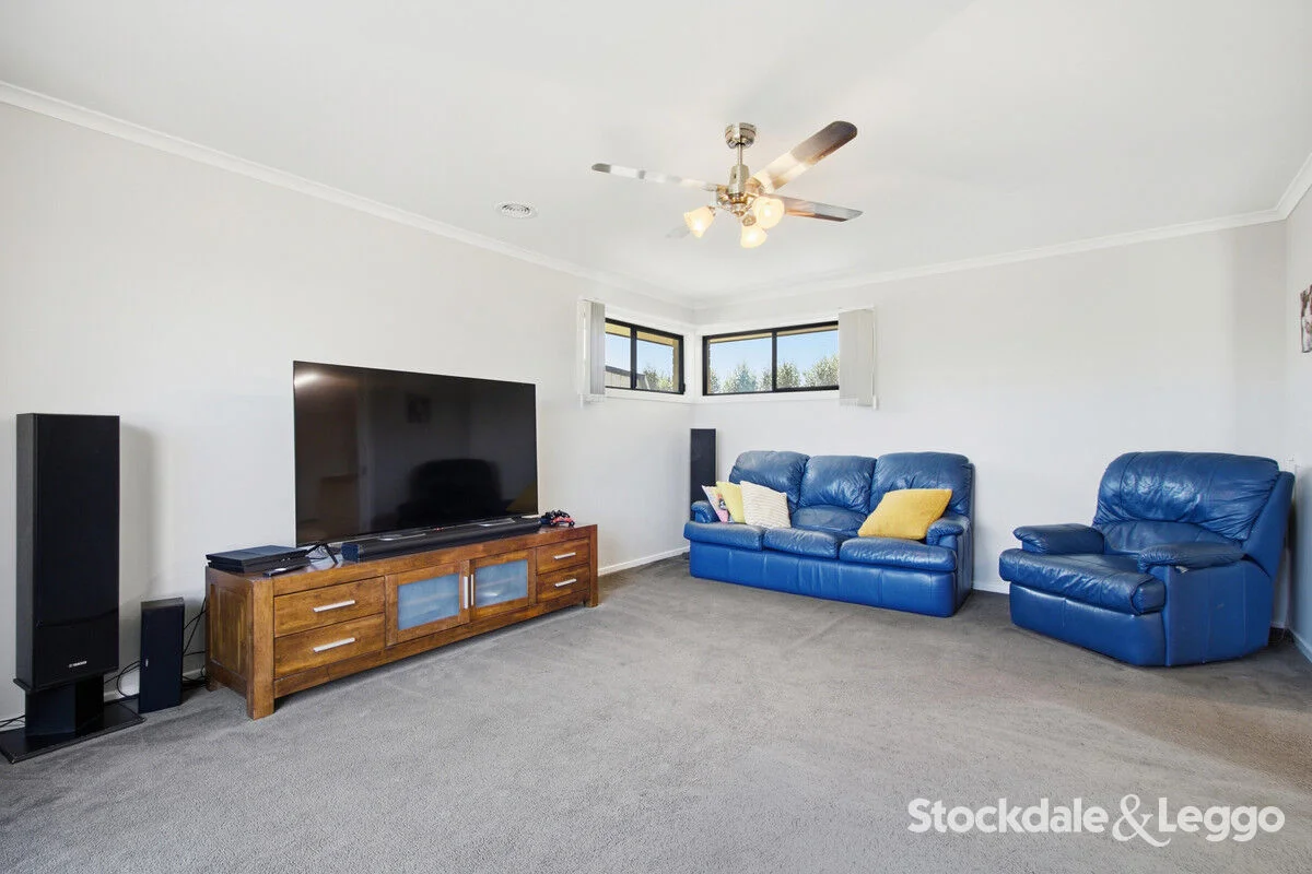 Additional image 16 of 7 Parklands Place, Morwell VIC 3840