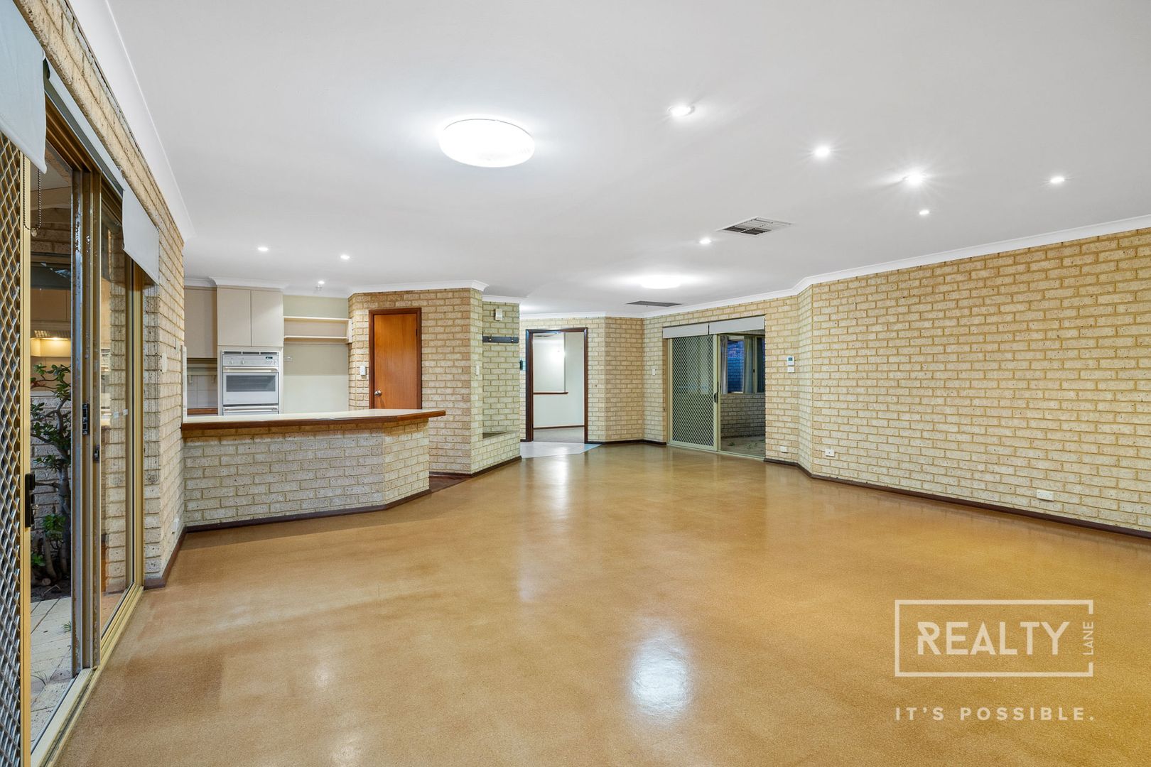 10 Malcolm Street, North Beach WA 6020 House For Rent Domain