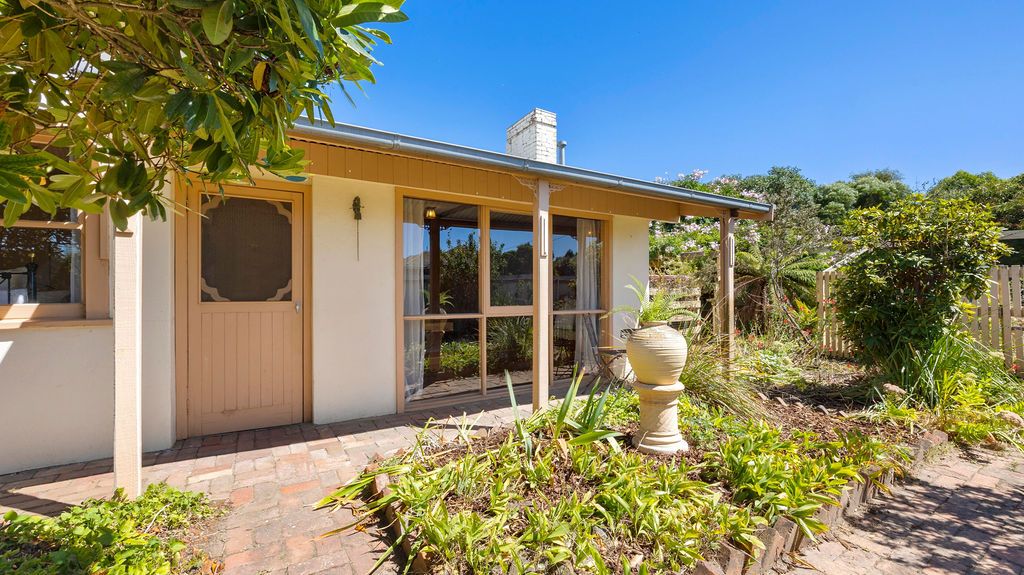 5 Lane Street, Brown Hill VIC 3350, Image 0