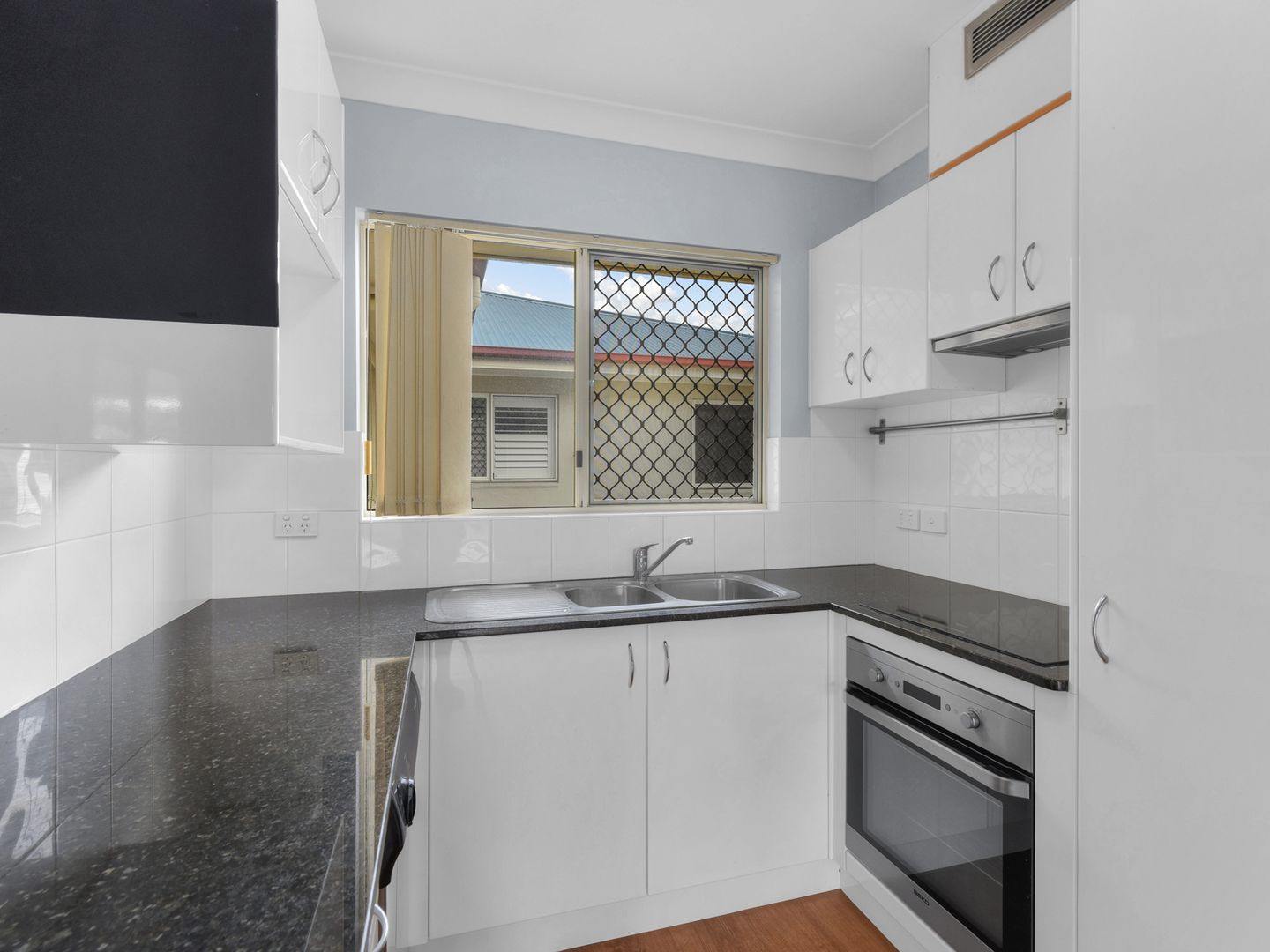 7/29 Wagner Road, Clayfield QLD 4011, Image 2