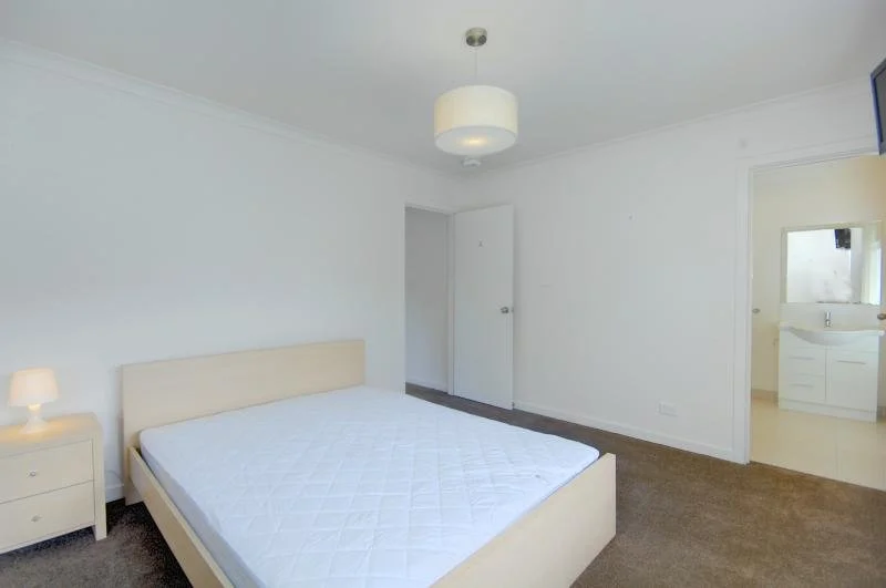 Additional image 5 of 1/167 Victoria Street, Ballarat East VIC 3350