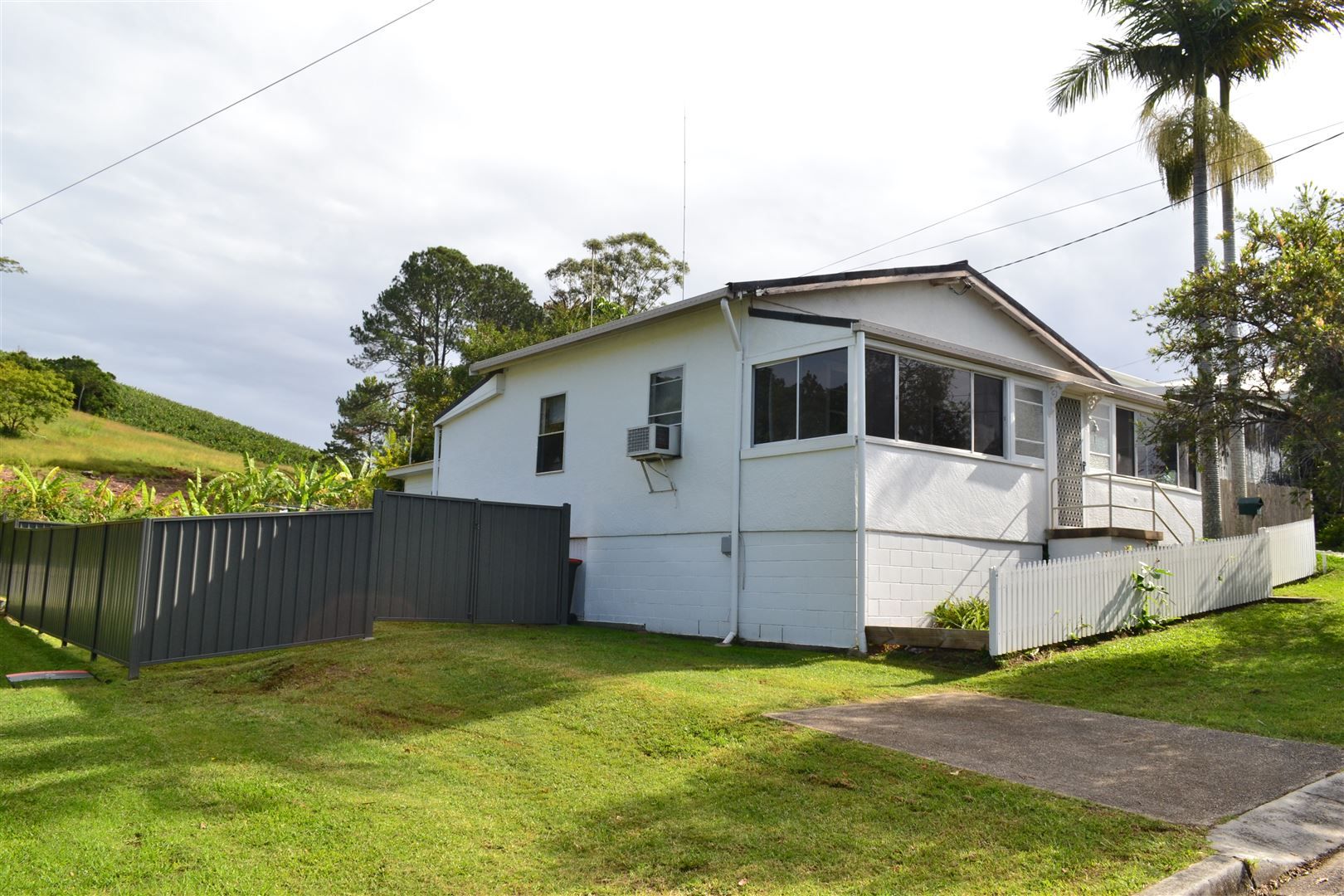 64 King Street, Coffs Harbour Property History & Address Research