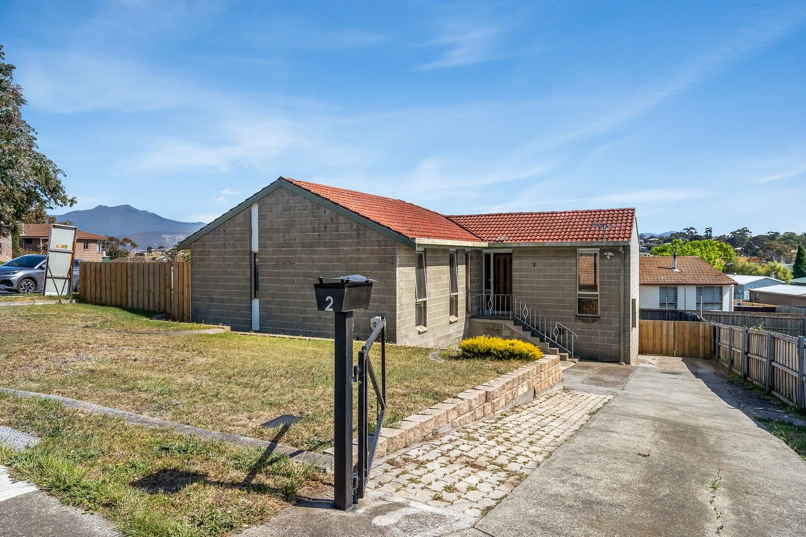 2 Willis Street, Bridgewater TAS 7030, Image 1