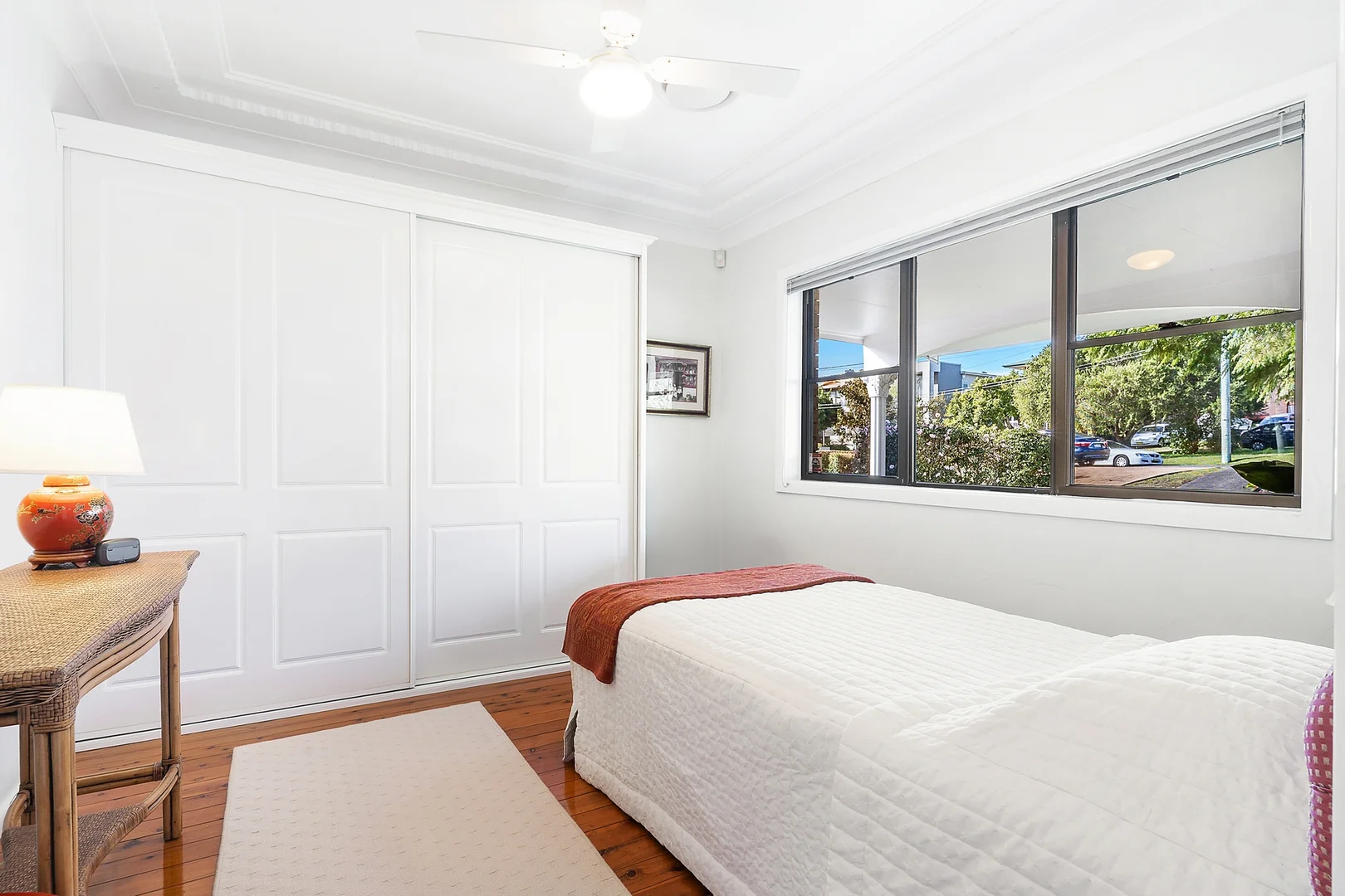 Additional image 6 of 87 Holt Road, Taren Point NSW 2229