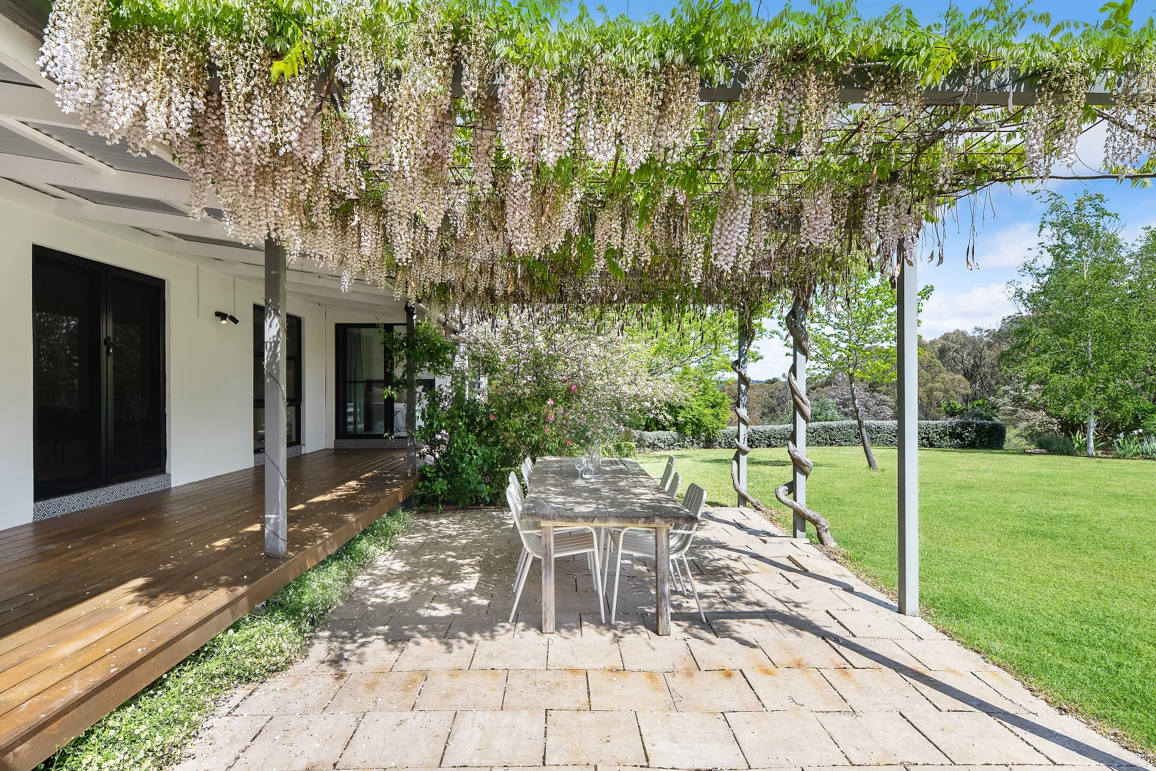 5 Ironbark Road, Orange NSW 2800 | Domain