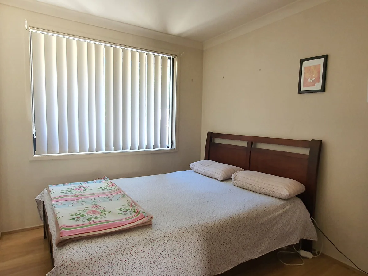 Additional image 12 of 23 Freeman Circuit, Ingleburn NSW 2565