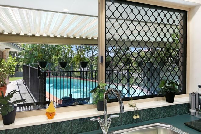 13 Orchna Street Burleigh Heads 4220 - Image 5