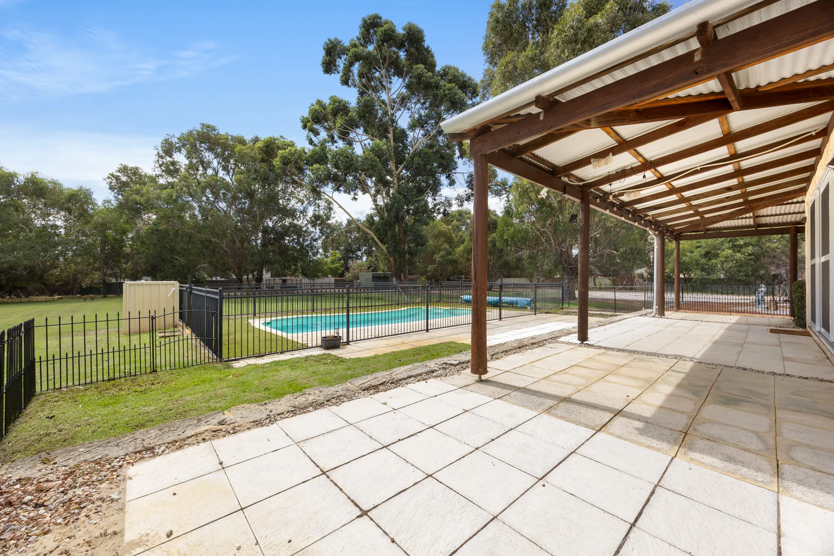 Additional image 25 of 181 Coogee Road, Mariginiup WA 6078