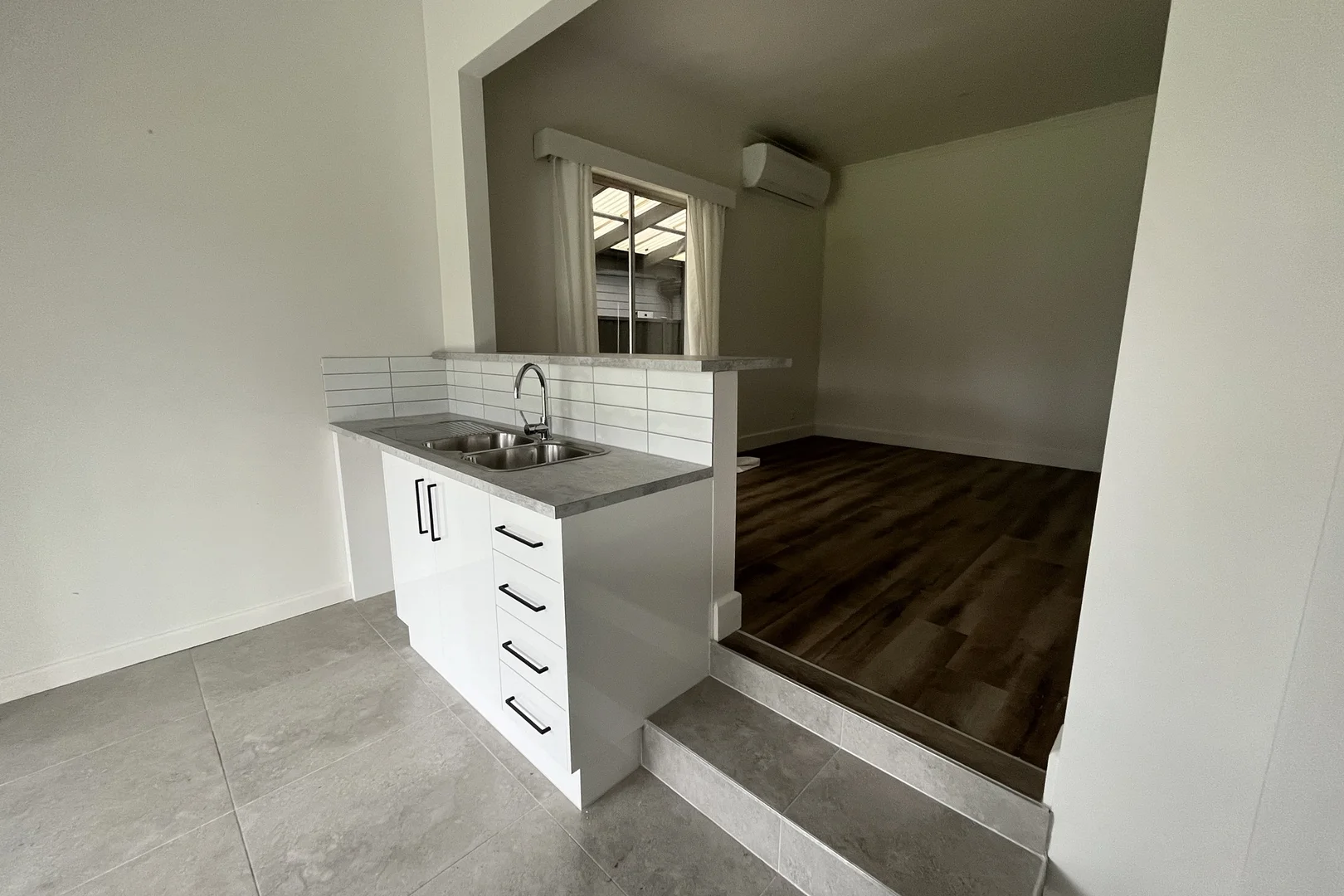 Additional image 4 of 23 Glenlyon Avenue, Shepparton VIC 3630