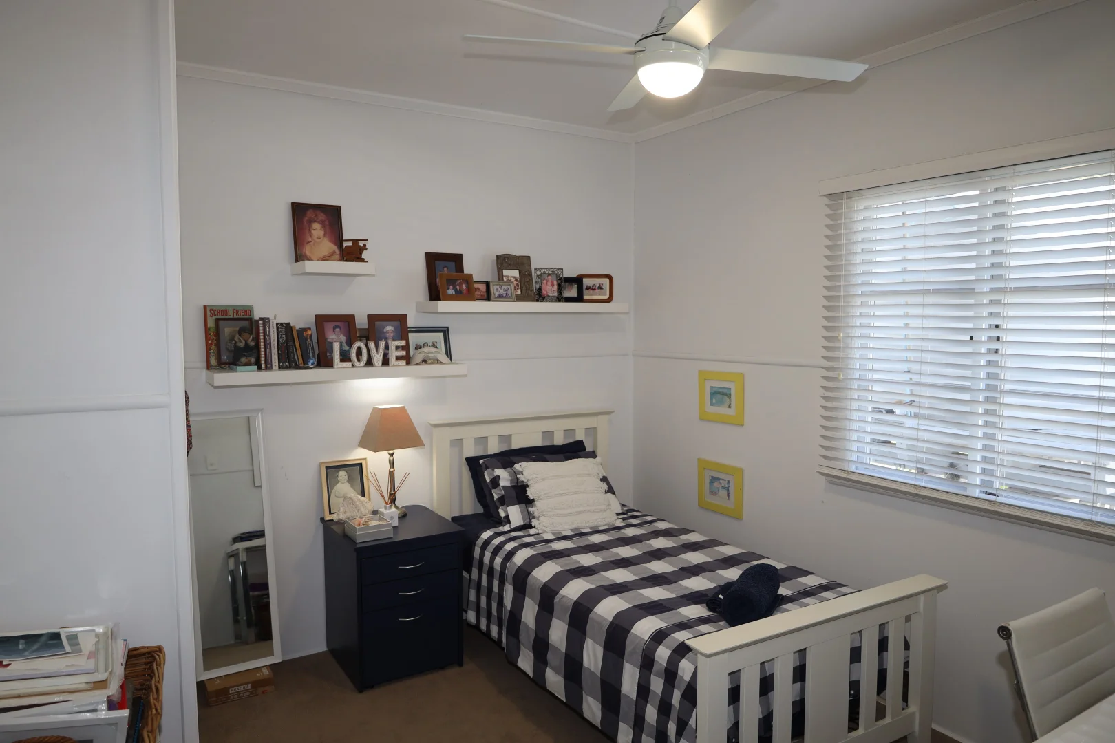 Additional image 6 of 73 Scott Street, Wondai QLD 4606