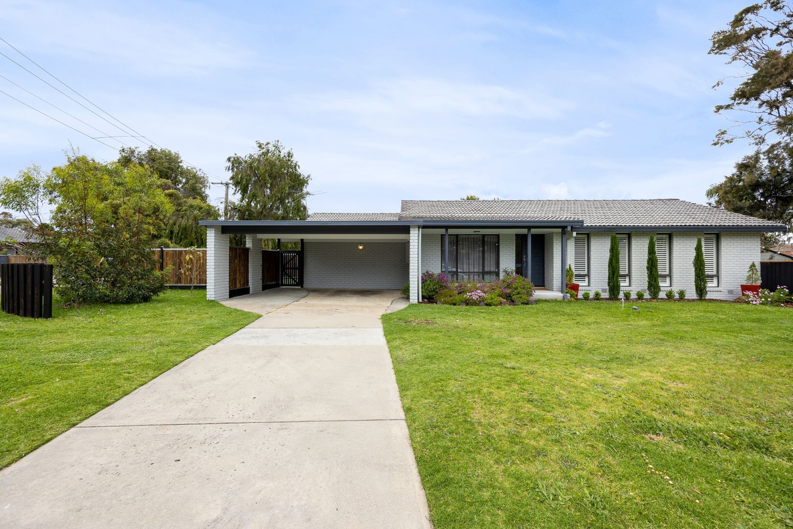 2 Branson Street, Rosebud Property History & Address Research Domain