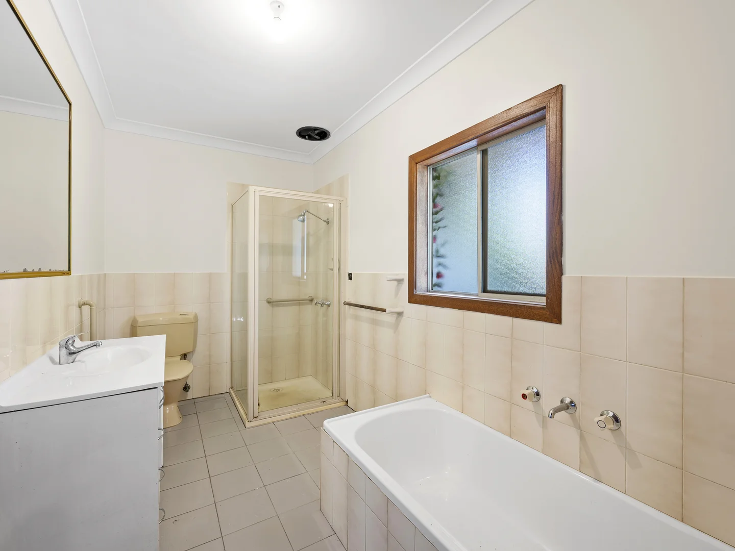 Additional image 7 of 19 Ultimo Street, Mansfield VIC 3722