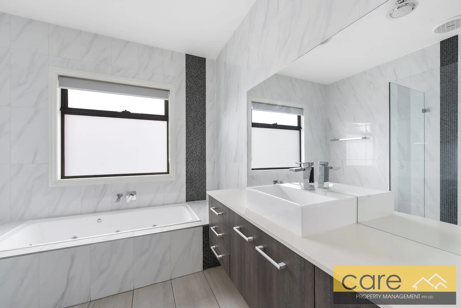 Additional image 7 of 2/459 STEPHENSONS ROAD, Mount Waverley VIC 3149