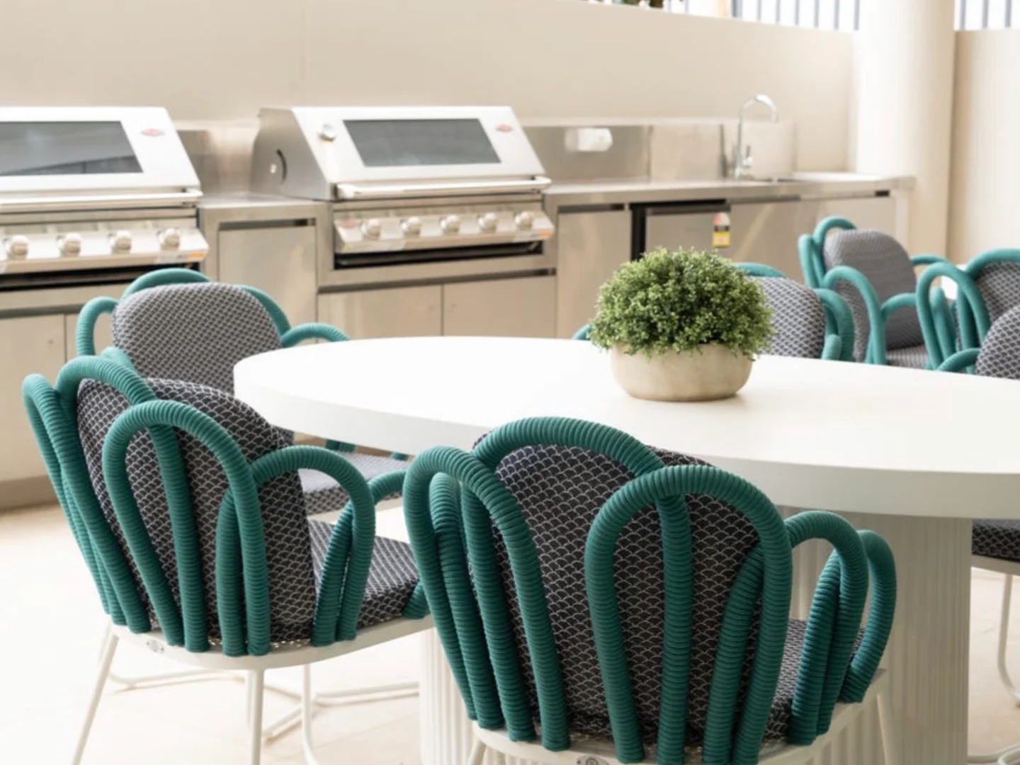 Additional image 26 of 17 Sunstone Grange, Lake Cathie NSW 2445