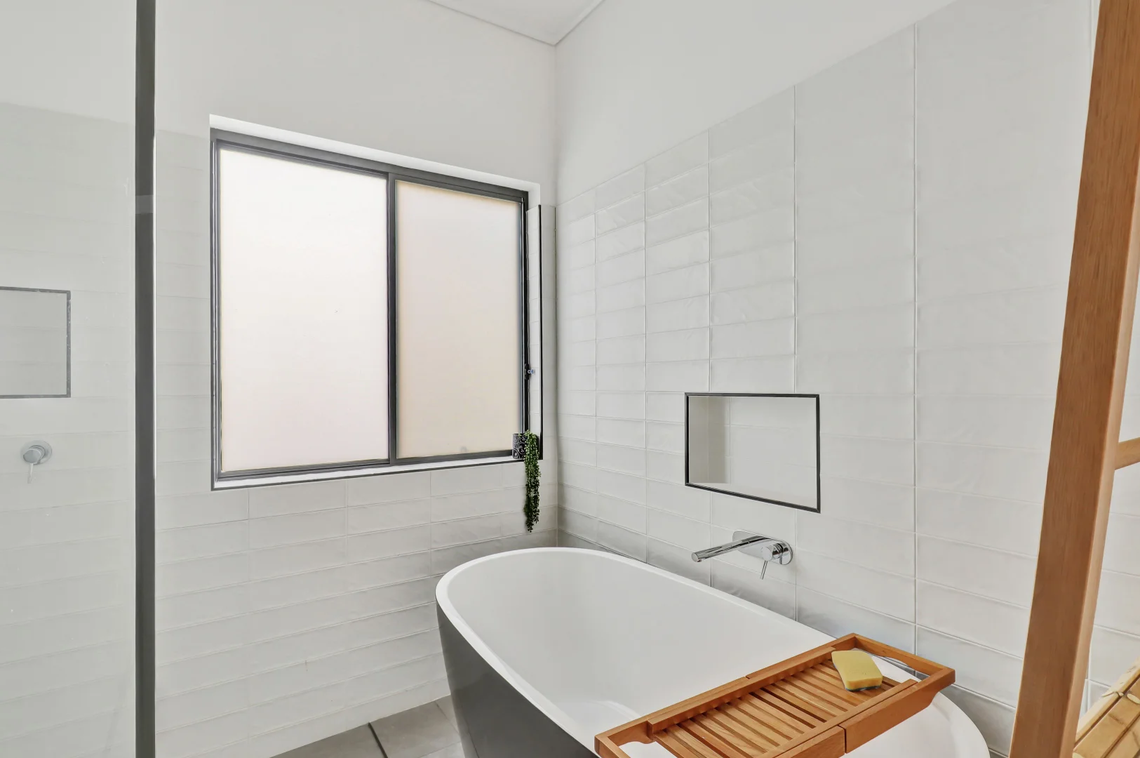 Additional image 10 of 401 Whitelock Street, Deniliquin NSW 2710