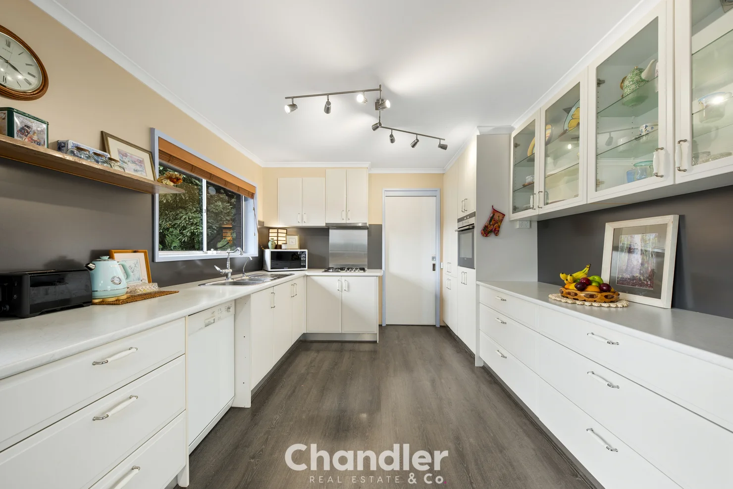 Additional image 4 of 79 Mast Gully Road, Upwey VIC 3158