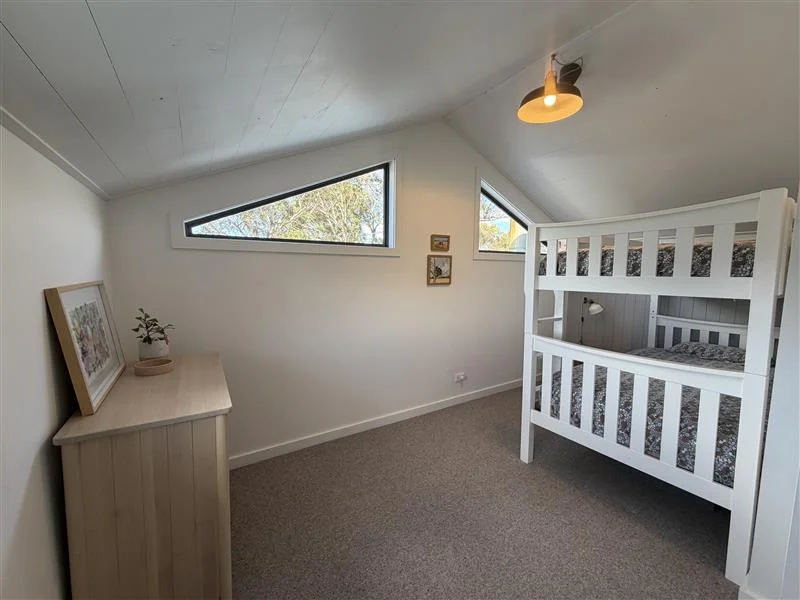 Additional image 11 of 90 Golden Age Road, Grosses Plain NSW 2627