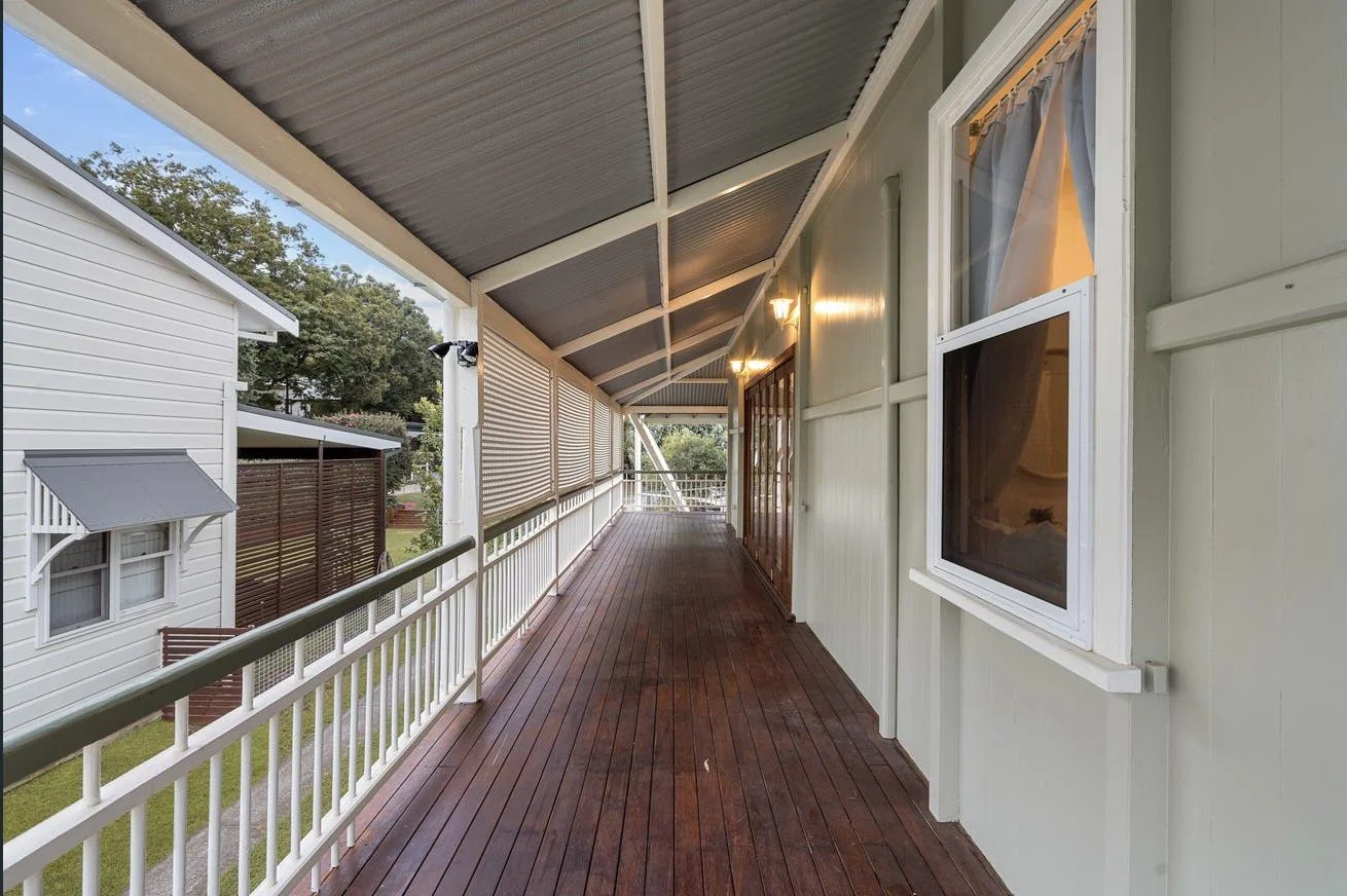 Additional image 15 of 74 Yundah Street, Shorncliffe QLD 4017